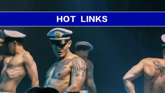 Таиланд Паттайя 69/79/89/99 Билет на взрослое шоу