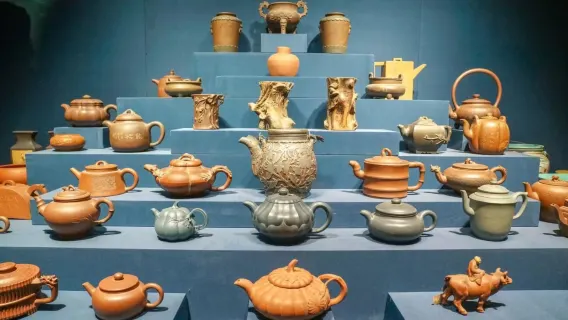 Nanjing|Gulou District guide/business translation/ guide/local guide service, Chinese! English! Russian! French! Other languages, consult before ordering, match on demand