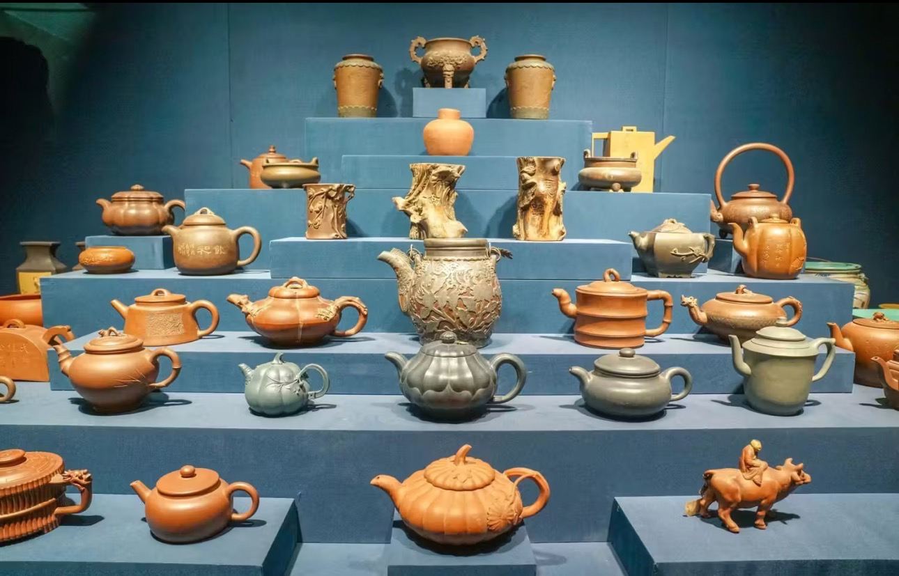 หนานจิง|บริการการบรรยายด้วยไกด์/ล่ามธุรกิจ/ไกด์นำเที่ยว/ไกด์ท้องถิ่นในเขตกู่โหลว มีบริการภาษาจีน! อังกฤษ! รัสเซีย! ฝรั่งเศส! และภาษาอื่นๆ โปรดสอบถามก่อนสั่งซื้อ เราจะจัดบริการตามความต้องการของคุณ