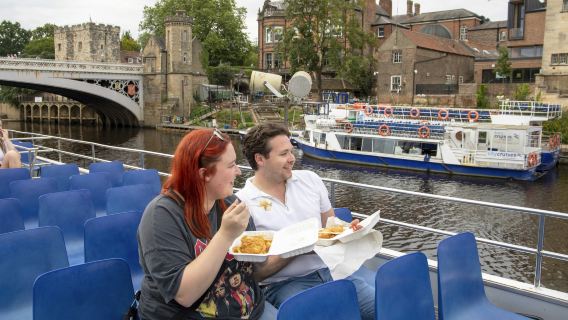 York