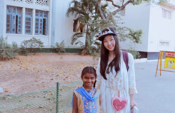 印度班加羅爾Trip Moments【約拍跟拍婚拍街拍抓拍航拍攝影攝像/多語言翻譯/動作指導】