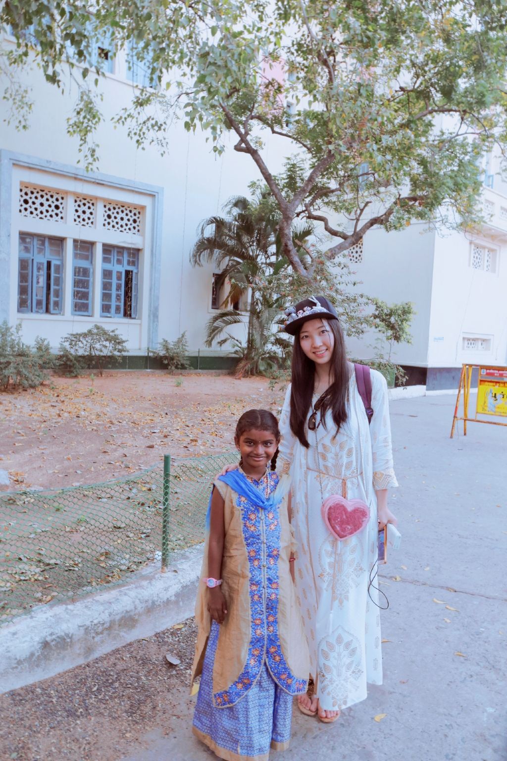 Sri Lanka Colombo Trip Moments[Driver-guide plus travel photography + wedding aerial photography microfilm + makeup & costumes + itinerary customization + unlimited group size]