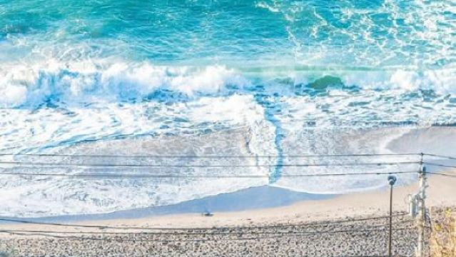 日本東京+鐮倉+鶴岡八幡宮一日遊/行程可調-可訂製多日遊