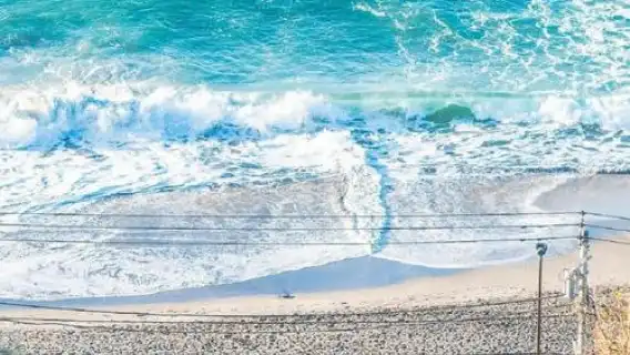 日本東京+鎌倉+鎌倉大學前站一日遊/行程可調-可客製化多日遊