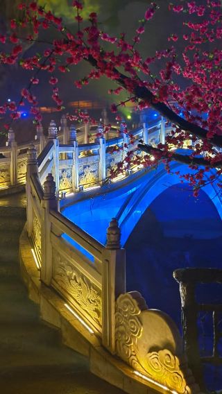 Qingyuan Lianzhou Underground River + Nangang Millennium Yaozhai Yao King House 1-day tour with Chinese/English service (admission ticket not included)