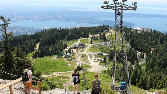 WhistlerTours