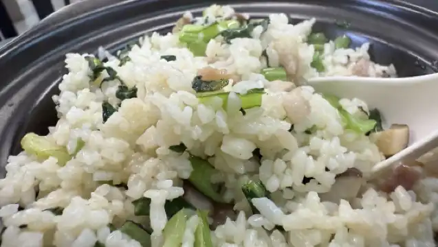 上海私人美食文化之旅（早餐或晚餐；5間餐廳10道菜式）