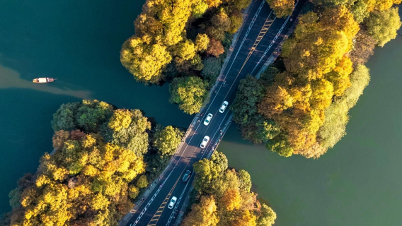 Hangzhou Reisebegleitung, Chauffeurdienst, Reiseführer, Übersetzung, örtliche Betreuung, Transfer, Tourismusmessen, Geschäftsreisen, medizinische Begleitung