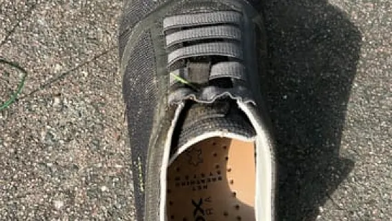 Rio de Janeiro: volo in parapendio biposto Rotorfly