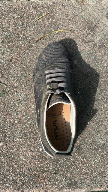 Рио-де-Жанейро: полет на тандемном параплане Rotorfly