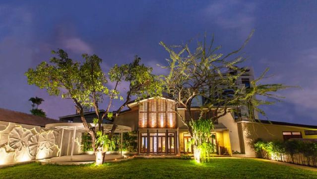 【官方買一送一】Divana Nurture Spa