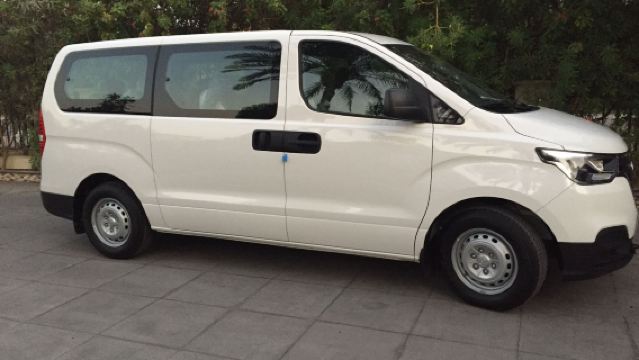 ドバイクロコダイルパークツアー（送迎付き）