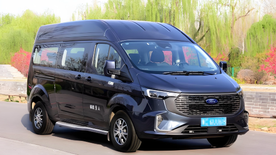 99%的遊客未曾到過的｜羊卓雍湖內環線深度一日遊8人小團