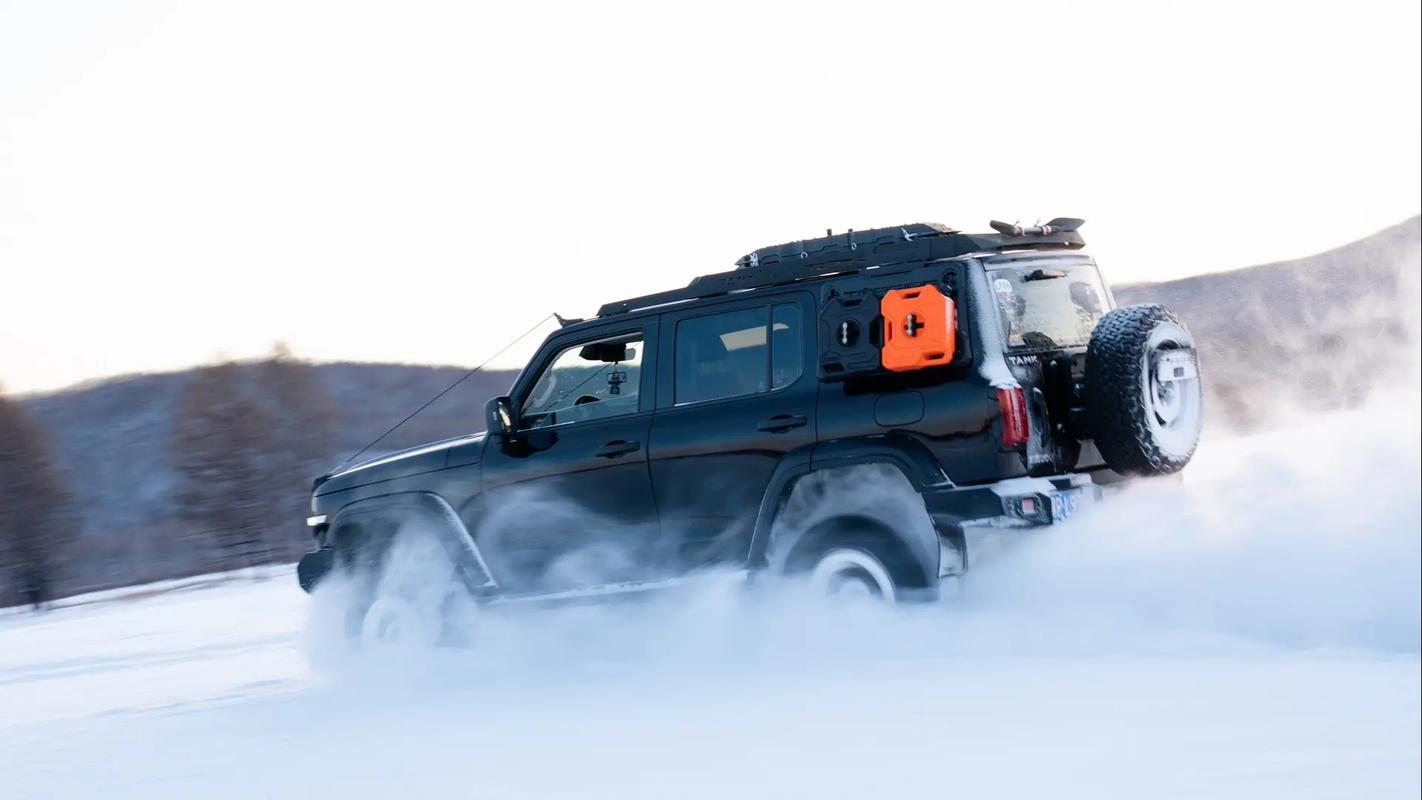 Perjalanan satu hari ke Yabuli + Desa Salju China dengan sewa kendaraan pribadi, bebas belanja, harga spesial