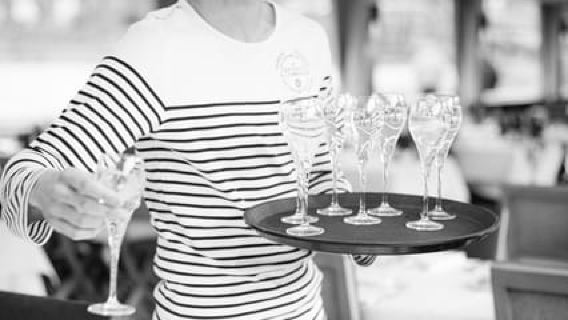 Chuyến du ngoạn ăn trưa 2,5 giờ tại Lyon