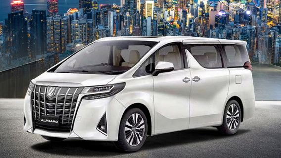 [Shenzhen Private Charter to Hong Kong Disneyland] Hong Kong-Macau Private Charter Door-to-Door Transfer to Shenzhen-Guangzhou Cross-Border Shuttle Bus from Guangdong-Hong Kong-Macau-Zhuhai to Hong Kong