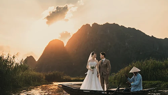 Hanoi Trip Moments in Vietnam[Global Hanoi Vietnam Trip Moments photographer wedding photography package couple photo shoot travel photography]