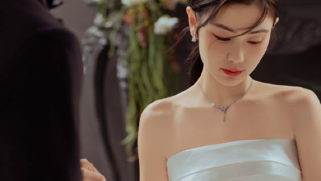 Zizhou Trip Moments[Werbevideos, Kurzfilme, Dokumentationen / Hochzeitsfotografie, Veranstaltungsfotografie / Kommerzielle Fotografie und Videografie / Alle Originalaufnahmen inklusive]