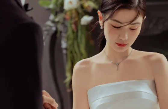 子洲Trip Moments【宣傳片微電影紀錄片/婚紗寫真活動拍攝商業攝影攝像/底片全送】