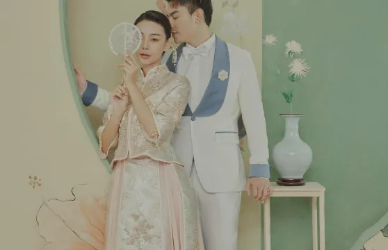 漳浦Trip Moments【相機手機約拍跟拍婚拍街拍抓拍航拍攝影攝像/多語言翻譯】