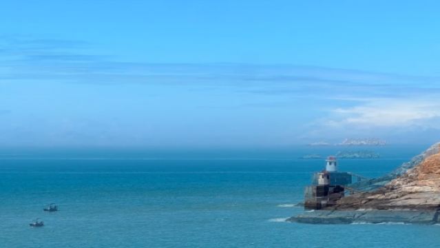 Fuzhou, China | Pemandu Pelancong Profesional | Penerangan Lokasi Tarikan | Terjemahan Pameran | Bahasa Inggeris, Perancis, Sepanyol, Jepun, Korea, Rusia, Jerman | Perkhidmatan Tetamu Asing & Penyesuaian Peribadi Satu-satu