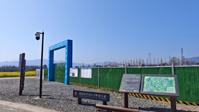 黃山市碧山蝸牛營地·營地活動【戶外徒步教練3小時】