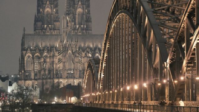 德國境內  旅遊地陪|專業翻譯 |展會|商務出行|考察|陪同|拜訪