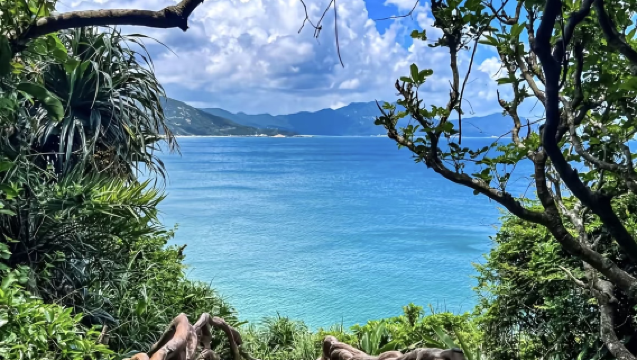 Jiangmen, Guangdong, Heimat der Überseechinesen: Reiseleiter · Übersetzer · Stadtführer - Reisebegleitung / Besichtigung von Sehenswürdigkeiten / Führung zu Kultur und Geschichte / Citywalk / Geschäfts- und Messedolmetschen / Englisch / Russisch / seltene Sprachen