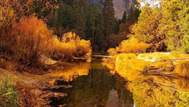 美國鹽湖城-黃石國家公園-黃石大峽谷-大環線-美西包車行