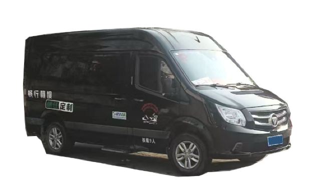 Bas Ulang-Alik Dujiangyan-Gunung Siguniang [Van Perniagaan] Bertolak · Kembali | Ke Shuangqiaogou/Changpinggou