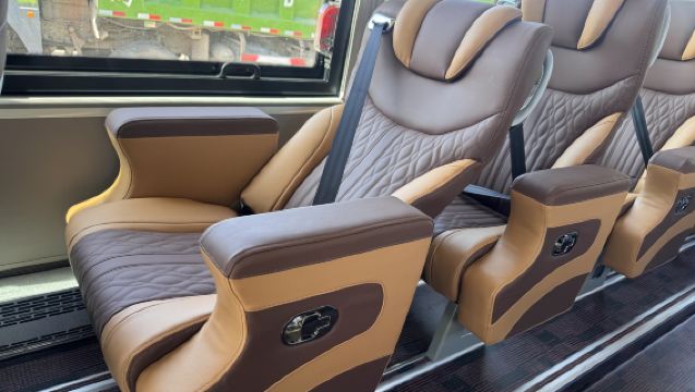 【1+1車/上門接】雲岡石窟+懸空寺+應縣木塔一日遊