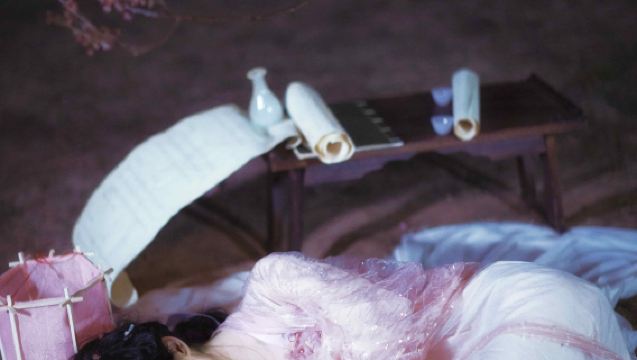 Hui'an trip moments[Photo shooting services including photos, short videos, promotional videos, graduation photos, family-friendly portraits, wedding photos with all raw images provided]