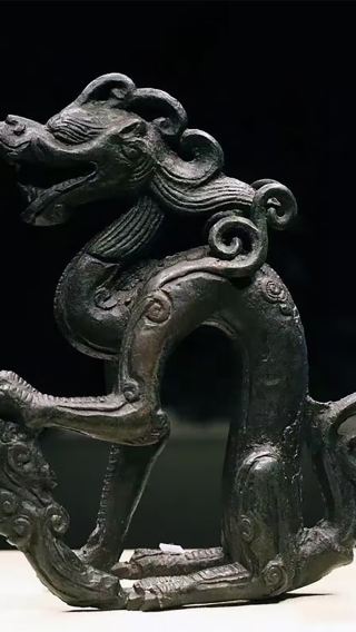 【芳華說】黑龍江省博物館導覽半日遊 | 15 人小團+含耳機