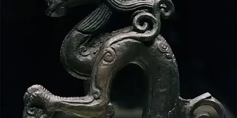 【芳華說】黑龍江省博物館講解半日遊 | 15人小團+含耳機
