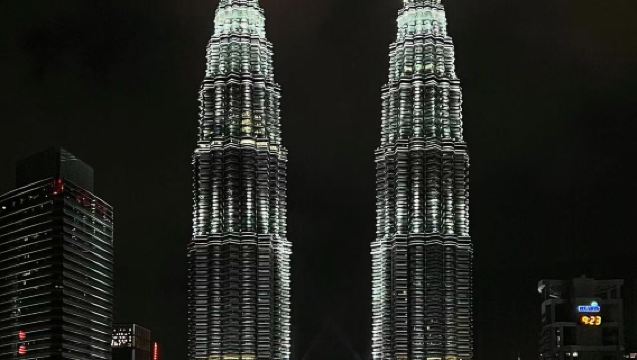 馬來西亞專業翻譯|旅遊地陪導遊|商務陪同拜訪|展會翻譯| 自由行地接| 行程規劃訂製