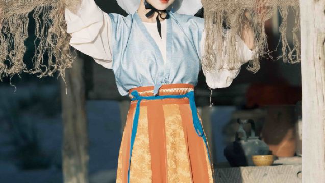 Jinghong Trip Moments[Reisebegleitung, Fotos, Kurzvideos, Hochzeitsfotografie und -videografie, Imagefilme, Porträts, Hochzeitsfotos mit allen Rohdaten inklusive/Übersetzung]