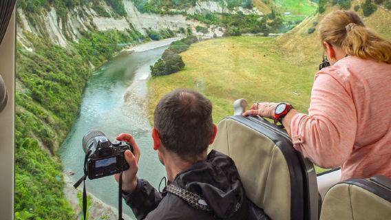 WellingtonExperiences
