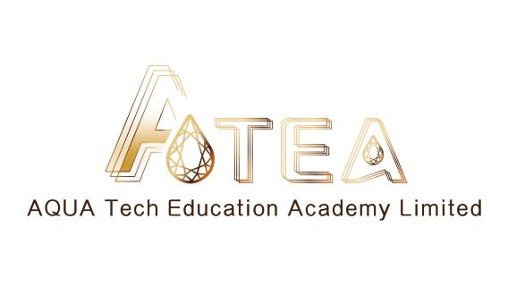 ATEA International Education Academy|Beautiful business · Originated from professionalism|Courses link up with I.B.H.G.U. & IWSPA professional certification