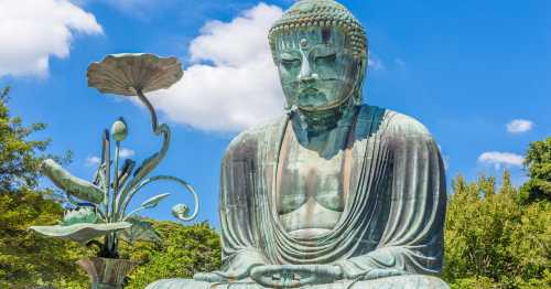 日本鎌倉大佛+鶴岡八幡宮+鎌倉小町通+江之島+鐮倉高校前站+江之電一日遊