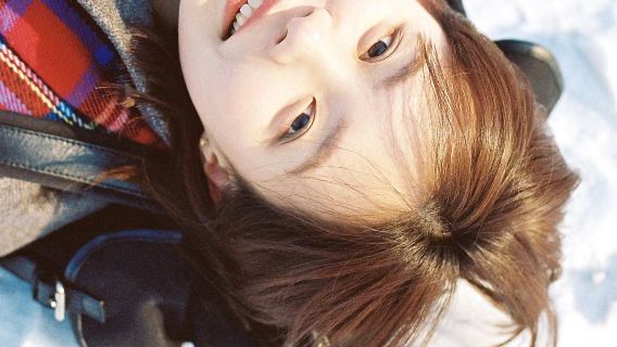 天津フォトツアー【ドライバー兼ガイド兼Tripメモリー+ウェディングフォトドローン撮影ミニムービー+メイク・衣装+旅程カスタマイズ+未編集写真全データ提供】