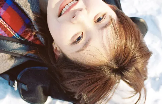 天津Trip Moments【一對一約拍跟拍婚拍街拍抓拍航拍攝影攝像/多語言翻譯】