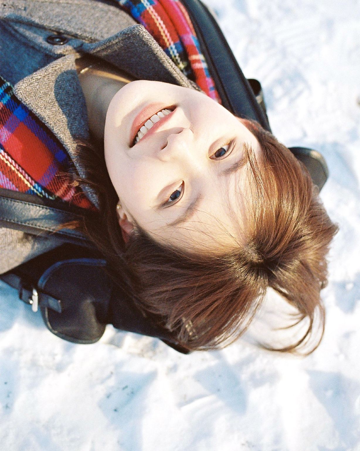 Huaibei Travel Photography[Wedding photo micro-movie aerial photography/wedding follow-up photography/makeup and clothing/charter tour guide customization]