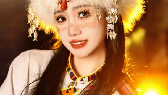 萍郷Tripメモリー【ドライバー兼ガイド兼Tripメモリー+メイクアップ&衣装+旅程カスタマイズ+ドローン空撮ミニムービー+未編集写真全データ提供+人数制限なし】