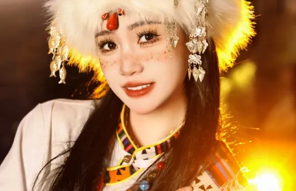 萍鄉Trip Moments【婚禮跟拍 街拍 抓拍 航拍 攝影錄影/多語言翻譯/底片全送/動作指導】