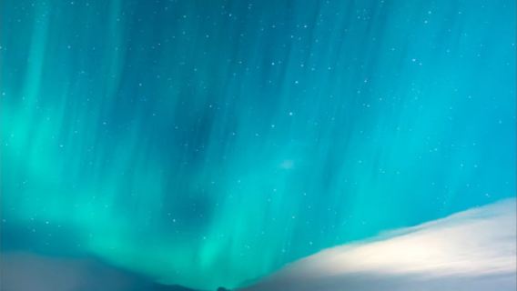 摩爾曼斯克列寧號」核能破冰船+Murmansk