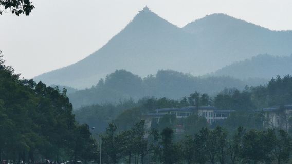 【韶山自駕遊·獨立成團】紅色導遊專業導覽+含故居預約服務