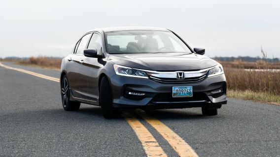From Salalah: Airport Arrival Transfers