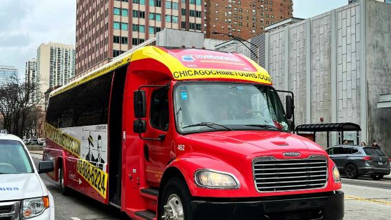 ChicagoTours