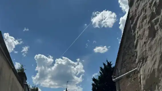 浪漫巴黎週邊遊：莫內花園+巴比松畫家村+尚蒂伊城【普通話包車】