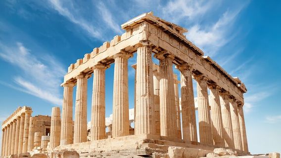 AthensTours